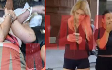 Qué ver en Netflix: la miniserie de 12 episodios que se convirtió en el gran éxito de 2026