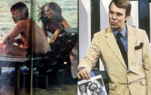 Qué ver en Netflix: la miniserie de 4 episodios para mirar en apenas unas horas