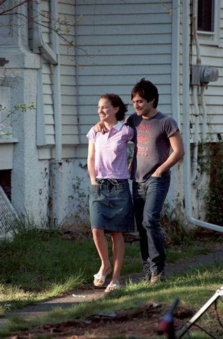 ¡Cuernos, furia y escándalo mundial! El día que Natalie Portman vino a Buenos Aires a enfrentarse con Dolores Fonzi por Gael García Bernal