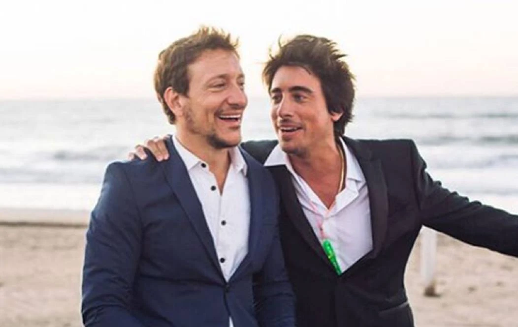 ¡Miedo! De la mano sin cuerpo que tocó a Susana al fantasma de un niño en la casa de Emilia Attias: las aterradoras experiencias paranormales de los famosos