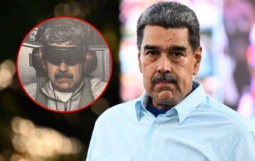 Los signos del horóscopo que más beneficios y éxitos tendrán durante 2026, según Jimena La Torre