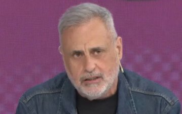 Los escandalosos motivos por los cuáles Juana Repetto no fue invitada al casamiento de su hermano