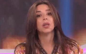 Los signos del horóscopo Chino que más fortuna y desafíos tendrán en enero de 2026, según Ludovica Squirru