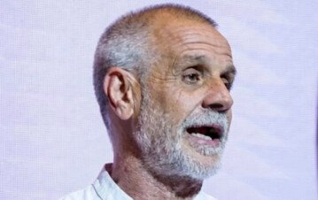 El terrible presente que vive Bruce Willis enfrentando su estado irrevesible de salud: “Tiene una…”