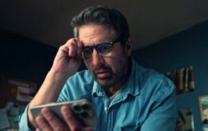 Qué ver en Netflix: la adictiva miniserie de 6 episodios con un final que nunca viste venir