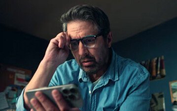 Qué ver en Netflix: la adictiva miniserie de 6 episodios con un final que nunca viste venir