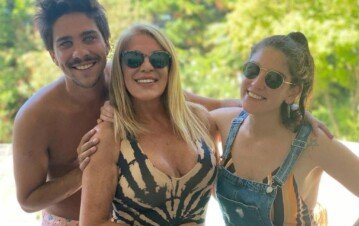 ¡No tiene paz! El nuevo conflicto familiar que se le abrió a Juana Repetto por una “incómoda” deuda millonaria