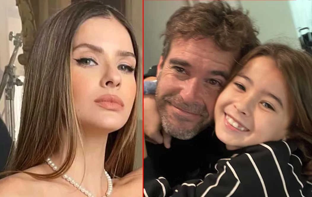 El horóscopo de hoy: lunes 5 de enero