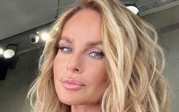 Los signos del horóscopo con más suerte en el amor, dinero y trabajo en enero de 2026, según Jimena La Torre