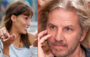 Qué ver en Netflix: la miniserie de 8 episodios que se transformó en la más elegida del verano