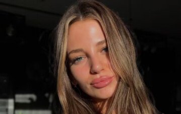 ¿Sigue enamorada? Wanda Nara se confesó con Yanina Latorre sobre Mauro Icardi: “No lo odio, pero…”