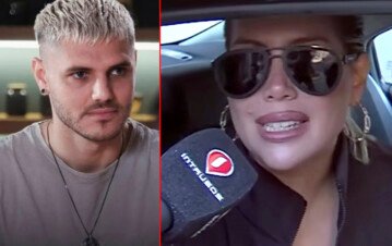 El terror que sufrió una influencer famosa en Mar del Plata: fue a bailar y la desvalijaron todo