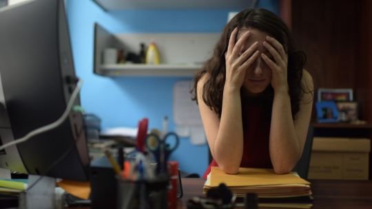 Apuntes para la batalla cultural