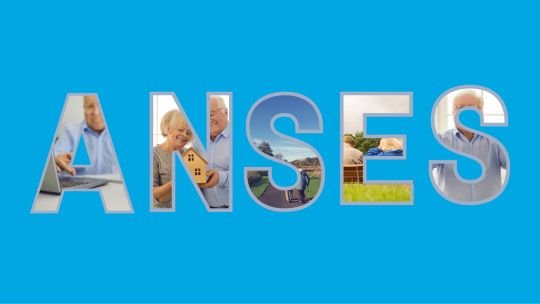 ANSES: quiénes cobran hoy 14 de enero jubilaciones, pensiones y asignaciones