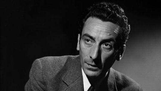 Armando Discépolo, maestro del Grotesco Criollo y la identidad del inmigrante en Argentina