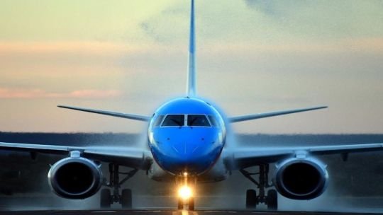 El nuevo mapa aéreo argentino: 2026 sumará más de 12 nuevas rutas internacionales y dos aerolíneas que debutan en el país