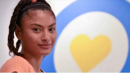 ANSES confirmó el pago de las Becas Progresar: quiénes cobran este 12 de enero