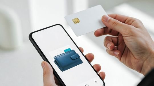 Billeteras digitales: inclusión, eficiencia y un sistema financiero que se amplía