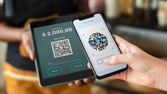 Mercado Pago, Naranja X y Ualá: cómo quedan las tasas de las billeteras virtuales a fines de enero 2026