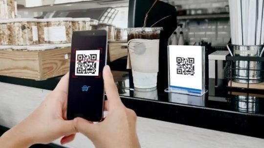 El auge de las billeteras virtuales: cuáles son sus ventajas contra los medios de pago tradicionales