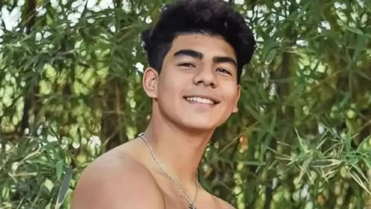 Un asesinato en 50 segundos: la cronología del crimen de Fernando Báez Sosa