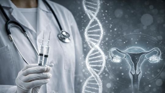 Científicos descubren una regla universal que frena la evolución de la vida