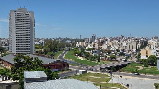 Tasas municipales en Córdoba: el 93% no tendrá aumentos reales y el inmobiliario sube 28,14% si se paga anual