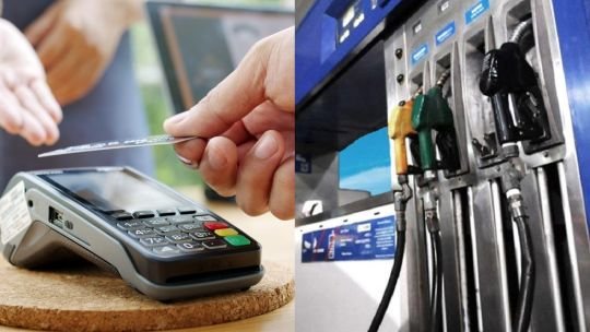 YPF, Puma, Shell, Axion: el precio de la nafta en Ciudad de Buenos Aires hoy, miércoles 28 de enero de 2026