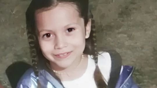 Asesinato de Kim Gómez: fijaron la fecha de inicio del juicio