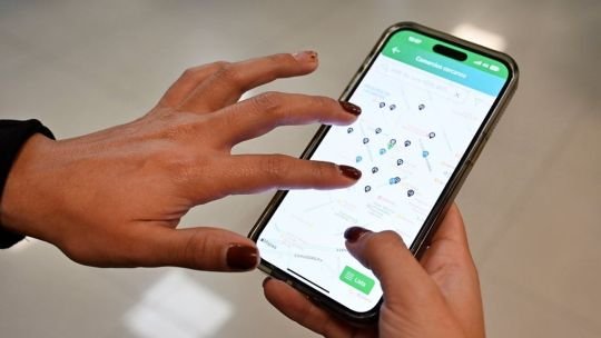 Billeteras virtuales en el interior: dónde aceptan Cuenta DNI, MODO o Mercado Pago para aprovechar reintegros locales