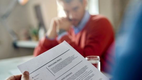 Las mejores habilidades para poner en el currículum en 2026: qué buscan hoy las empresas