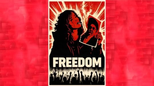 Día 765: Irán: El feminismo contra los ayatollahs