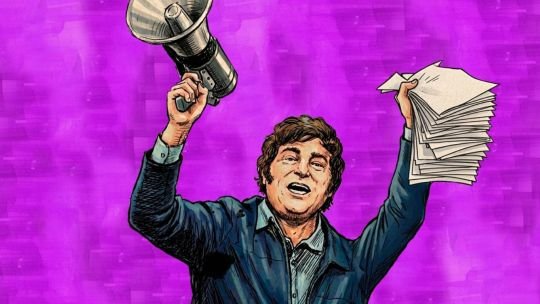 Día 778: Reforma laboral e imputabilidad de menores, los otros superávit fiscal de Milei