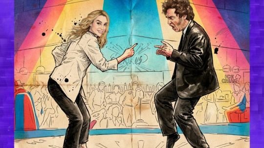 Día 779: Milei no demostró nada