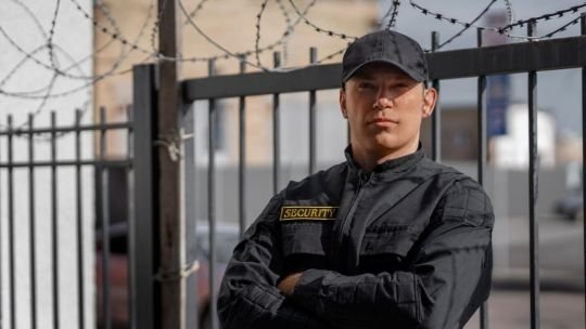 Día Internacional del Policía: origen, historia y el valor del servicio de las fuerzas de seguridad