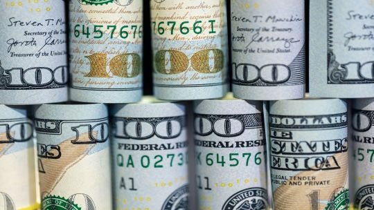 Dólar hoy y dólar blue hoy, EN VIVO: el minuto a minuto de la cotización de este martes 13 de enero de 2026