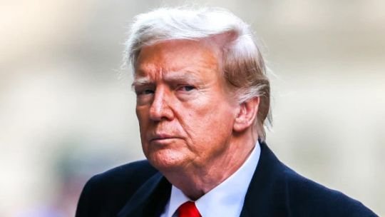 El ‘Huracán Donald’ azota Cuba: “Ni petróleo, ni dinero, ¡CERO! Acuerden antes que sea demasiado tarde”