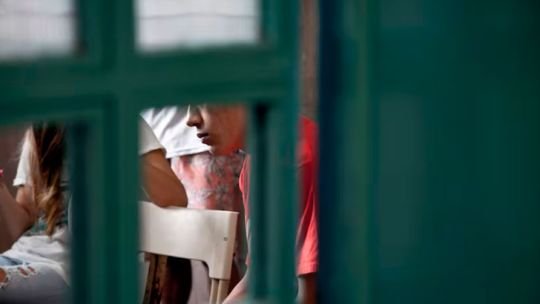 Qué dice el proyecto de Ley Penal Juvenil del Gobierno y a qué edad buscan bajar la imputabilidad