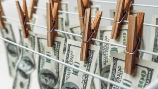 El Gobierno espera que los dólares del blanqueo empiecen a ingresar a la economía: ¿Cuál es el monto que podría ingresar?