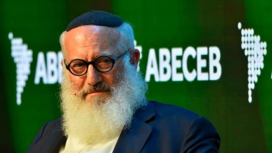 De Elsztain a Rocca: la lista de ganadores y perdedores que dejó el fin de la “fiesta” financiera