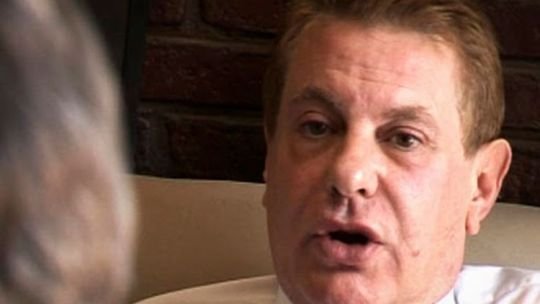 Cayó un pastor evangélico y dos mujeres por el asesinato de “El Francés” Viarnes, el estafador que destapó el narcoescándalo de Córdoba