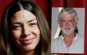 Qué ver en Netflix: la miniserie de 8 episodios que lidera entre las más vistas de 2026