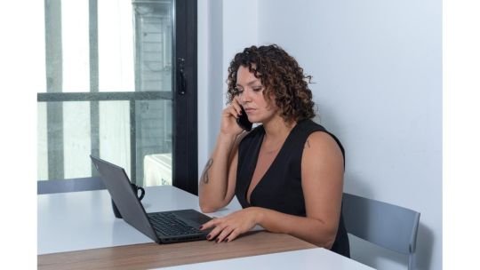 Cuáles son los principales cambios en el impuesto a las Ganancias que pagan los trabajadores
