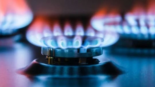 El Gobierno prorrogó la emergencia del Sector Energético para el transporte y distribución de gas natural