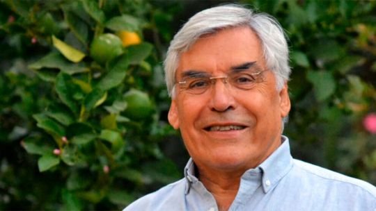 Pelea en el PJ: un intendente de Kicillof trató de “delincuente” a Cristina y los gobernadores piden recuperar el partido