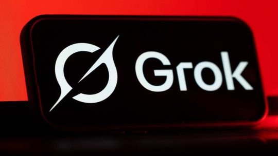 “Ponele una bikini”: escándalo por Grok, la IA de Elon Musk, por generar deepfakes sexualizados