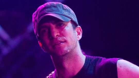 A 15 años de la partida de Tavo Kupinski, el guitarrista que dejó una marca imborrable en el rock argentino