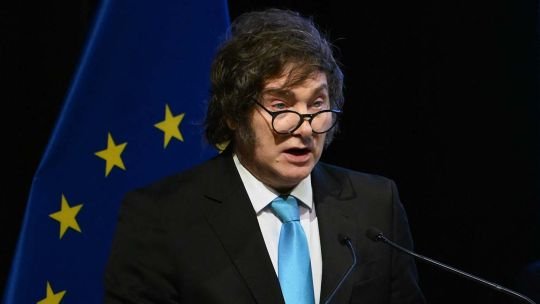 Sospechas, internas y secretos detrás de la última ola de renuncias en áreas sensibles del Gobierno