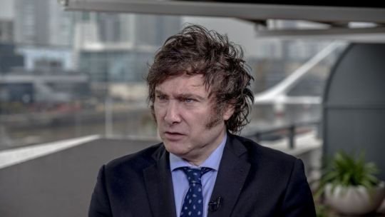 Denuncian que el SMN lleva 5 meses sin director y el Gobierno quiere volver a poner al funcionario que renunció a ese cargo