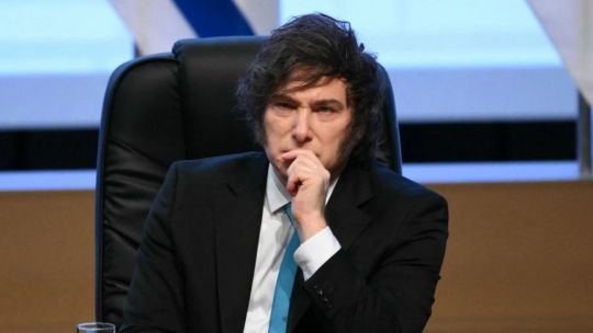 La Iglesia rechazó el proyecto que baja la edad de imputabilidad y le exigió “cambios profundos” al Gobierno